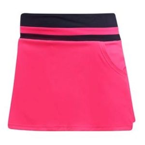 adidas Skirts - adidas Club Skirt adidas Skirts - adidas Club Skirt